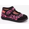 Dětské pantofle MILAMI 111/BR-84 PINK