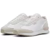 Tenisky PUMA R78 WIND NYLON 400694-04 WHITE/PUMA WHITE/DESERT DUST