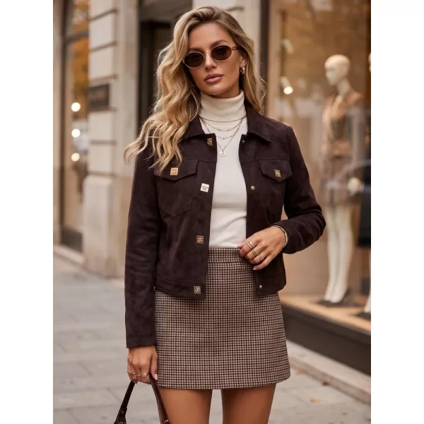  Dámská bunda DSTREET BORDO 