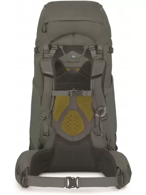 Batoh OSPREY KYTE 68 ROCKY BROOK GREEN
