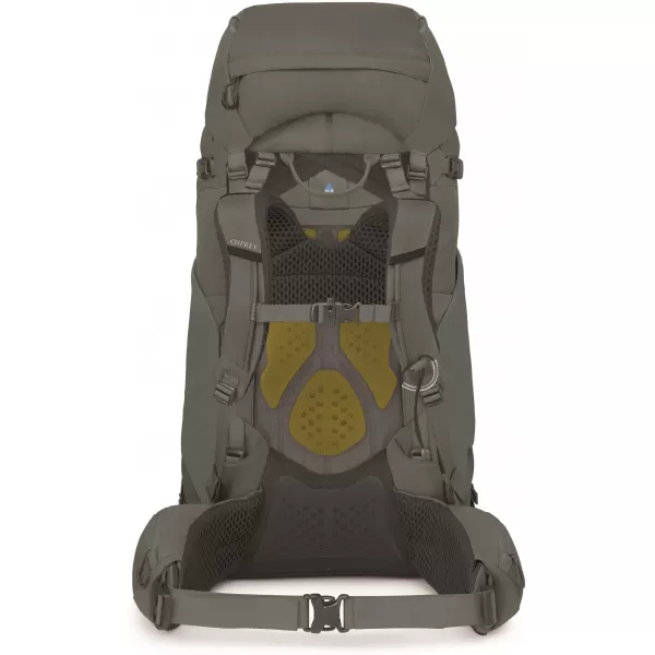 Batoh OSPREY KYTE 68 ROCKY BROOK GREEN 