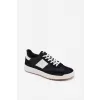 Pánské tenisky BIG STAR SHOES TT174043 BLACK