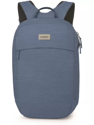 Batoh OSPREY ARCANE LARGE DAY NIRVANA BLUE HEATHER