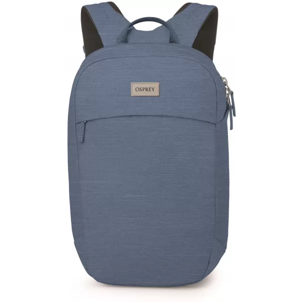  Batoh OSPREY ARCANE LARGE DAY NIRVANA BLUE HEATHER 