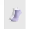 Dětské ponožky 4F 4FJWSS26USOCF553 2 PÁRY MULTICOLOUR 1