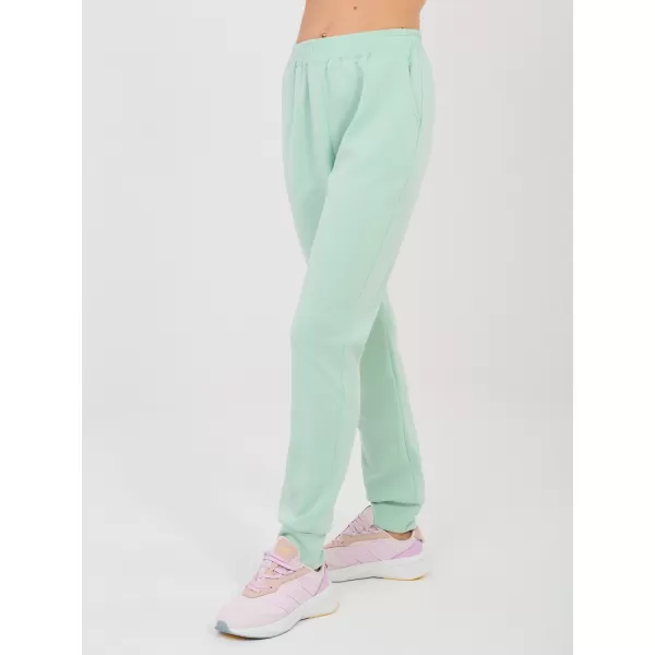  Dámský komplet RUE PARIS IT-KMPL-22239.95 BRIGHT GREEN 