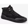Pánské tenisky BIG STAR SHOES UU174305 BLACK