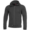 Pánská mikina PENTAGON PENTATHLON 2.0 K08023-2.0 BLACK