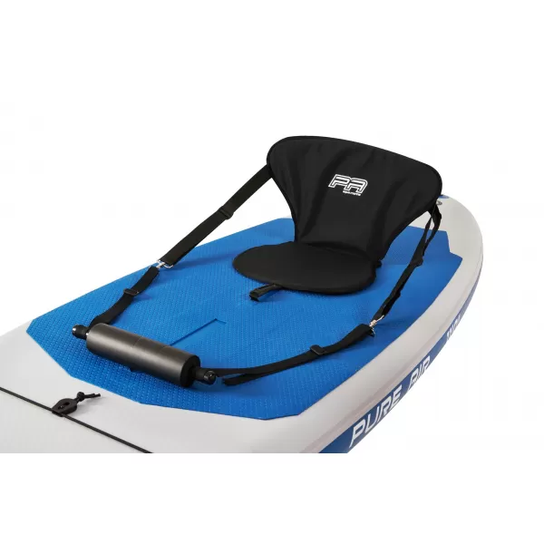  Paddleboard AQUA MARINA Pure Air Combo 11 - 2022 