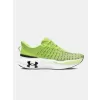 Pánské boty UNDER ARMOUR UA INFINITE ELITE 3027189-300 ZELENÁ