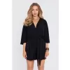 Dámský set MOE M914 Black