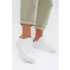 Dámské tenisky BIG STAR SHOES TT274928 WHITE