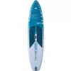 Paddleboard AQUA MARINA Airo
