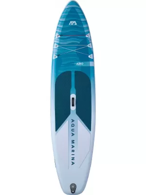 Paddleboard AQUA MARINA Airo