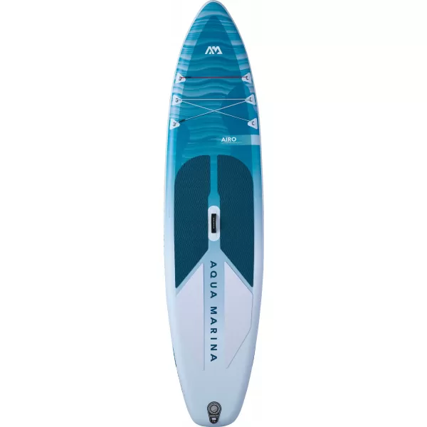  Paddleboard AQUA MARINA Airo 