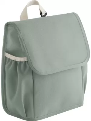 Chladící taška BagBase | BG 362 DUSTY GREEN