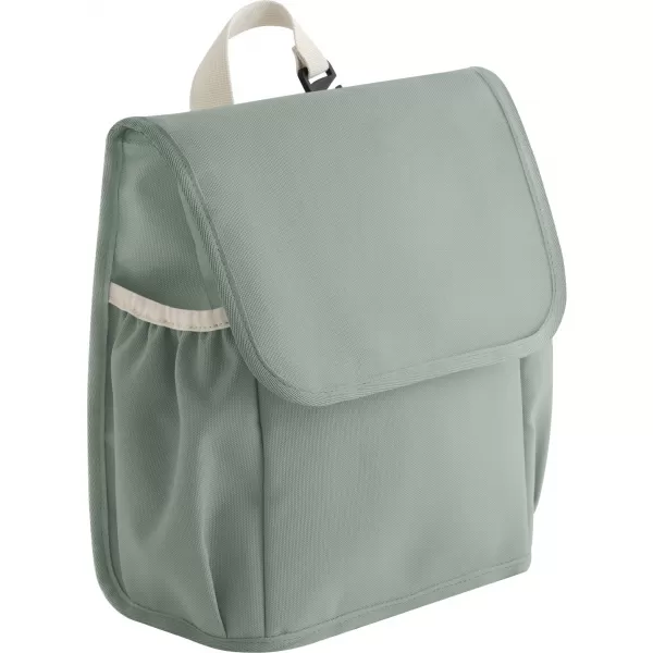  Chladící taška BagBase | BG 362 DUSTY GREEN 