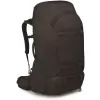 Pánský cestovní batoh OSPREY FARPOINT TREK 75 BLACK