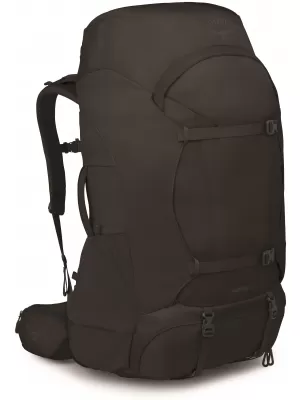 Pánský cestovní batoh OSPREY FARPOINT TREK 75 BLACK