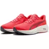 Boty PUMA ELECTRIFY NITRO 5 31348803 ULTRA RED/INKY DEPTHS