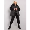 Dámský set EX MODA EM-KMPL-540.24X NOIRE