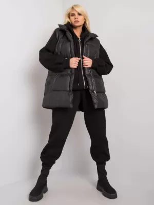 Dámský set EX MODA EM-KMPL-540.24X NOIRE
