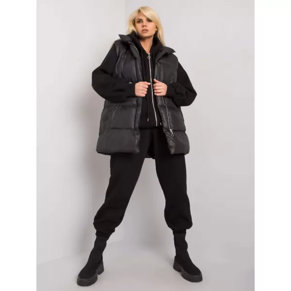  Dámský set EX MODA EM-KMPL-540.24X NOIRE 