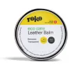 Přípravek na obuv TOKO ECO CARE LEATHER BALM BÍLÁ/ŽLUTÁ