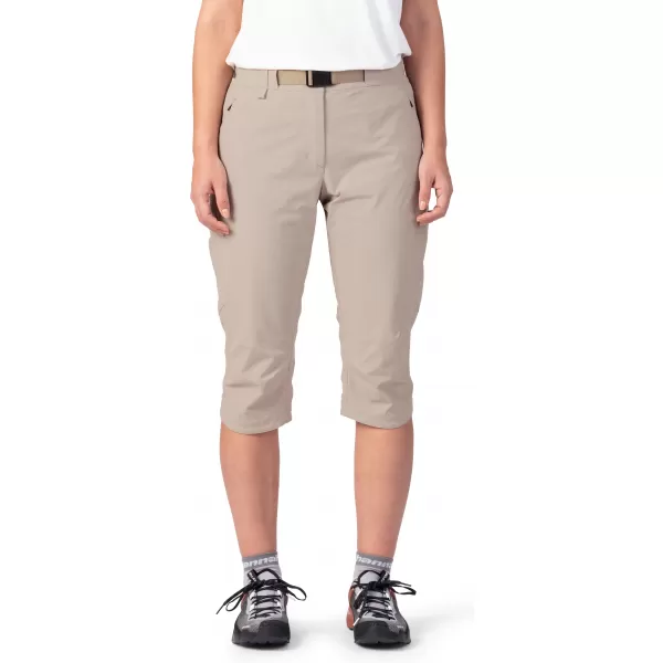 Dámské kraťasy HANNAH ATTA CAPRI EARLY FROST 