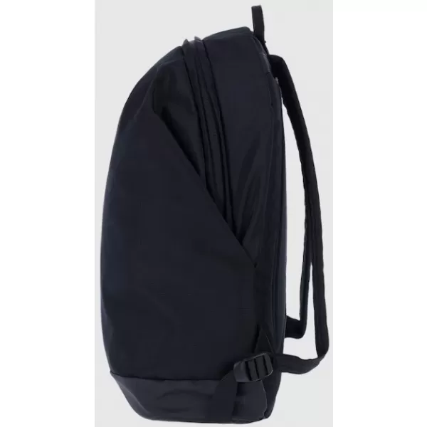  Batoh 4F 4FRMM00ABACU463 DEEP BLACK 