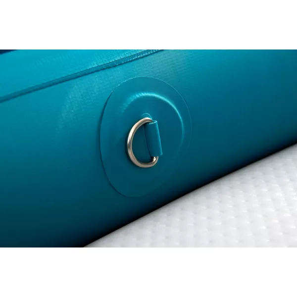  Kajak AQUA MARINA STEAM 412 