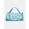 Taška UNDER ARMOUR UA UNDENIABLE 5.0 DUFFLE MD 1369223-477 MODRÁ