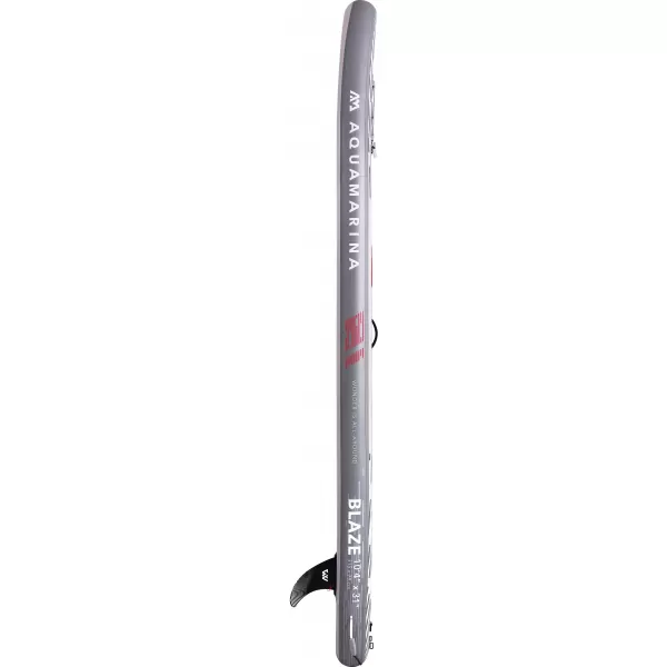  Paddleboard AQUA MARINA Blaze 