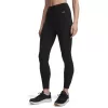 Dámské legíny UNDER ARMOUR MOTION 7/8 LEGGING 6013784-008 ČERNÁ