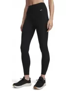 Dámské legíny UNDER ARMOUR MOTION 7/8 LEGGING 6013784-008 ČERNÁ