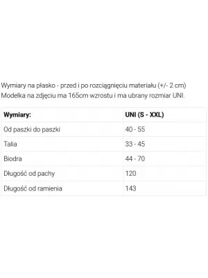 Dámské šaty NUMOCO 655-5 ČERVENÁ