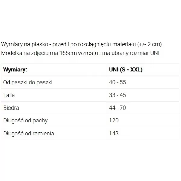  Dámské šaty NUMOCO 655-5 ČERVENÁ 