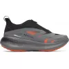 Boty UNDER ARMOUR UA ECHO STORM 6011546-709 ZELENÁ