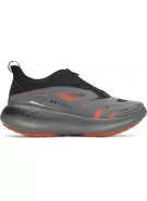 Boty UNDER ARMOUR UA ECHO STORM 6011546-709 ZELENÁ