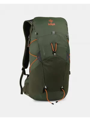 Batoh KILPI PACIFIC 20-U 1U0607KI KHAKI