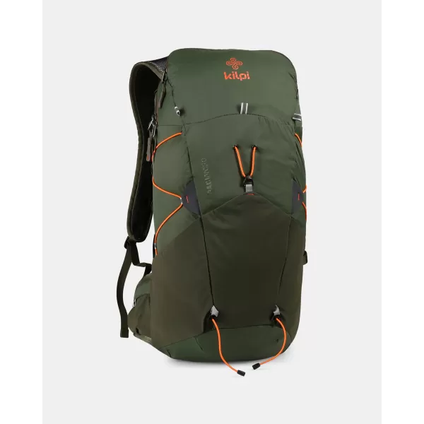  Batoh KILPI PACIFIC 20-U 1U0607KI KHAKI 