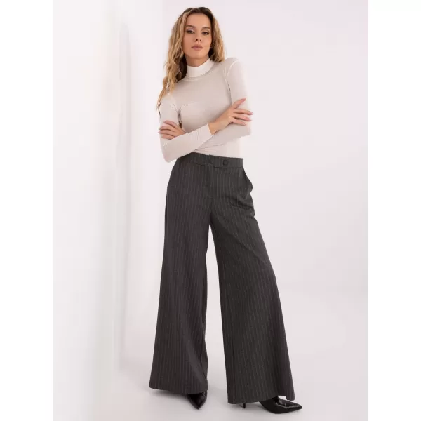  Dámská halenka ITALY MODA IT-BZ-21819.09P ECRU 