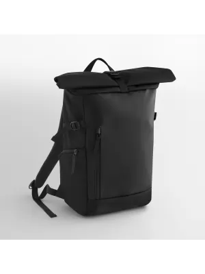 Batoh Quadra | QD 543 BLACK