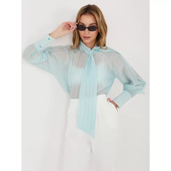  Dámská halenka ITALY MODA IT-KS-26010.76 MINT 