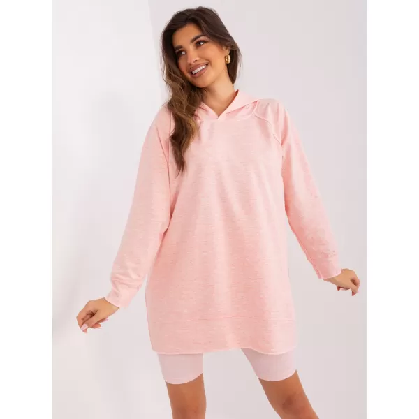  Dámský set MY RED LIPS EM-KMPL-829.70 BRIGHT PINK 