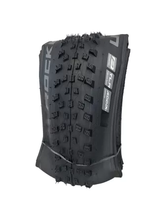 Plášť SCHW RocketRon,Perf 57-622 c:10601044