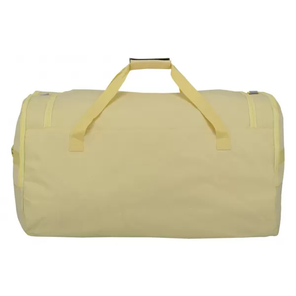  Taška TRAVELITE KICK OFF DUFFLE XL YELLOW 