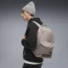 Batoh PUMA PHASE BACKPACK 09116443 MOUSE GRAY