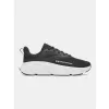 Dámské boty UNDER ARMOUR W ROGUE 6 6006720-001 ČERNÁ