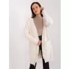 BÉŽOVÁ